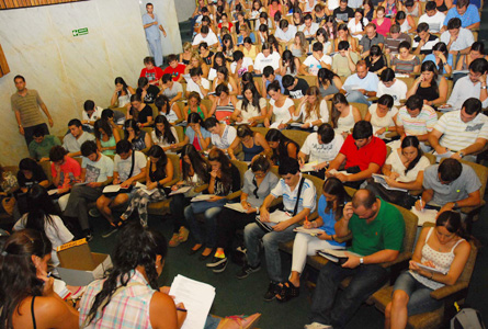 curso_2013