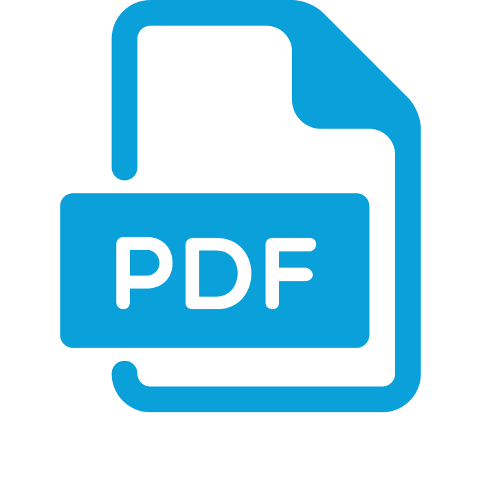 noun_PDF_377198