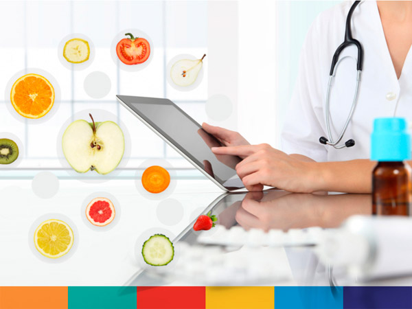 Programa Superior de Nivelación para la Especialización en Nutrición