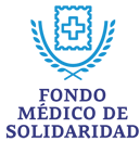 Fondo Médico de Solidaridad