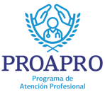 Proapro