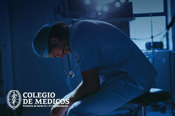 Nuestra profesión, un honor. Nuestros honorarios, hace tiempo que dejaron de serlo