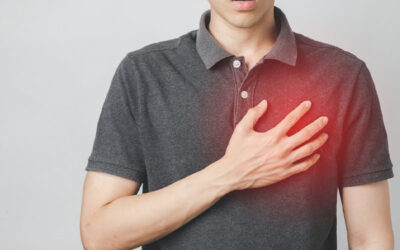 Arritmias cardíacas: diagnóstico y tratamiento en la urgencia