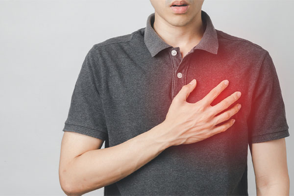 Arritmias cardíacas: diagnóstico y tratamiento en la urgencia