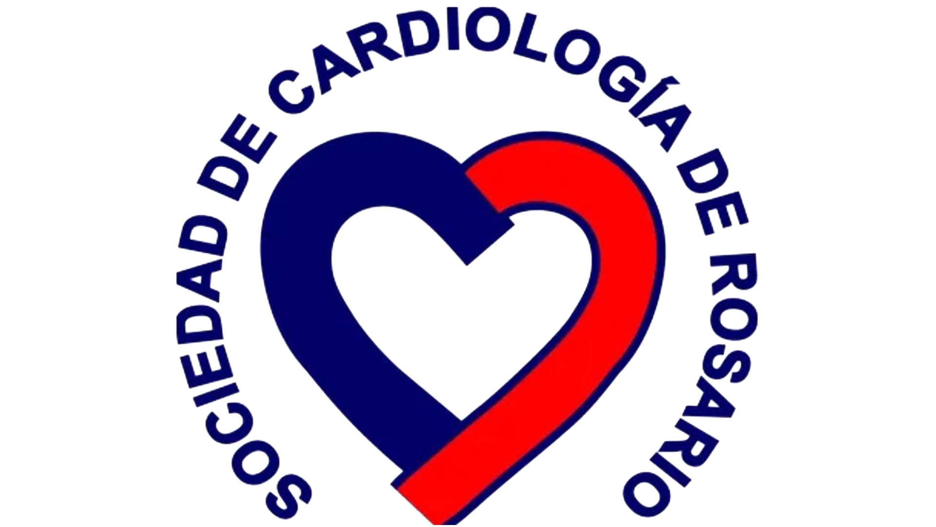 Pediatría 01
