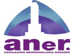 26adb2Aner 2015