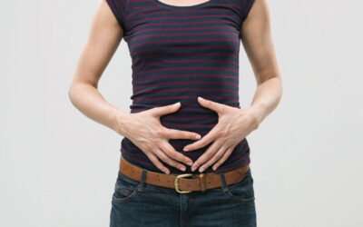 Dolor abdominal: herramientas para un enfoque múltiple