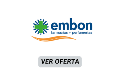 Farmacia Embon