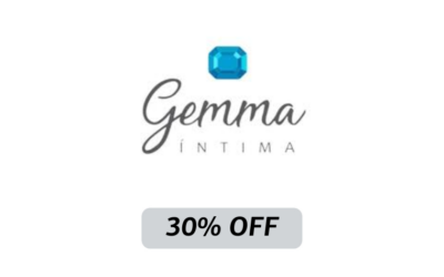 Gemma Intima