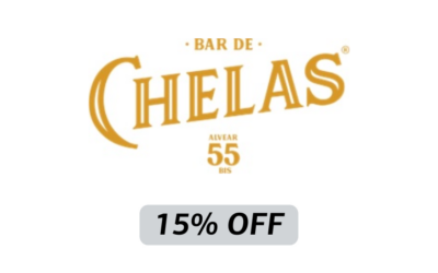 Bar de Chelas