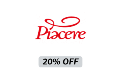 Piacere