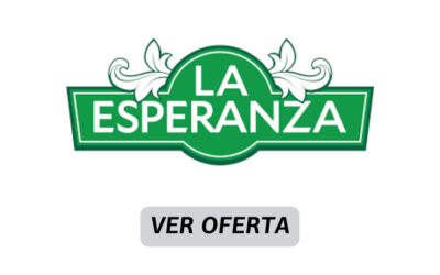 Supermercados Mayoristas La Esperanza