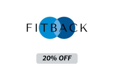 Fitback Rosario