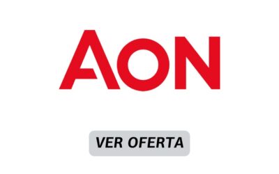 AON Argentina