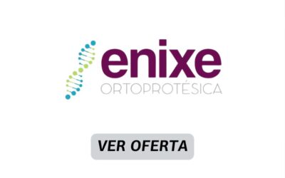 Enixe Ortoprotésica