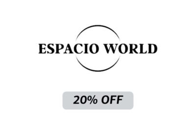 Espacio World