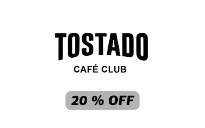 Tostado