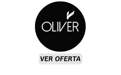 Oliver