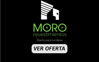 Moro Revestimientos