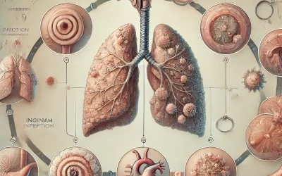 Morbilidad del SARS-COV-2 en la evolución hacia la endemicidad y en comparación con la gripe