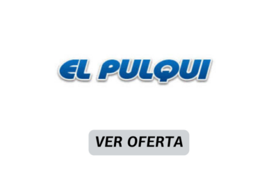 Empresa El Pulqui