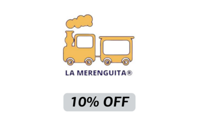 La Merenguita