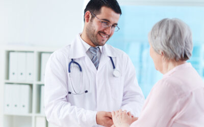 Programa ECoS 2025: Entrenamiento en Comunicación para la Salud
