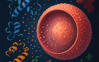 Evidencia proteómica plasmática de aumento de la patología β-amiloide tras la infección por SARS-COV-2