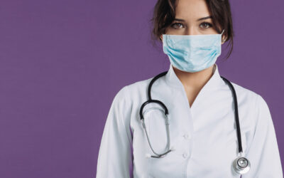 Conversatorio por el Día Internacional de Acción por la Salud de las Mujeres: reflexiones desde el sector salud