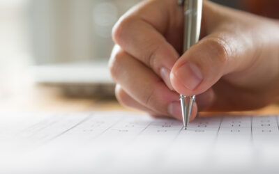 Certificación en Cirugía General: abren las inscripciones para el examen nacional