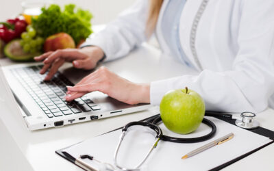 6ta Edición del Curso de Posgrado en Soporte Nutricional Enteral