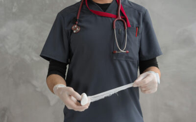 Curso Superior de Urgencias Médicas: Manejo integral del paciente en la guardia