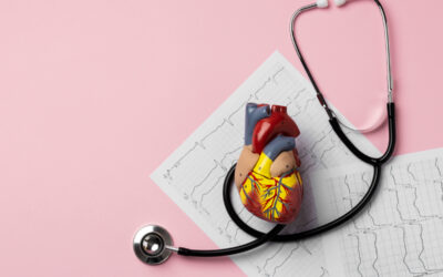 XXIV Simposio de Cardiología en Rosario desafía límites de la especialidad