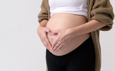 Vacunación durante el embarazo: una oportunidad clave para cuidar a gestantes y recién nacidos