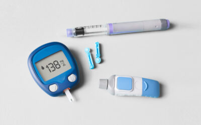 Taller teórico-práctico de insulinización en diabetes tipo 2