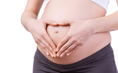 Segundo Simposio de Ecografía Obstétrica y Medicina Materno Fetal