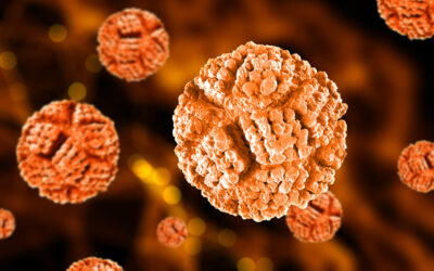 Determinantes de los resultados del SARS-Cov-2 en pacientes con cáncer frente a controles sin cáncer