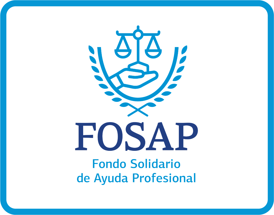 Fo.S.A.P. 02