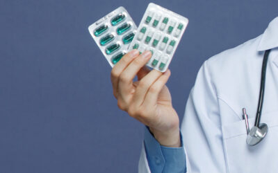Curso presencial “Antibióticos: de la Teoría a la Práctica”