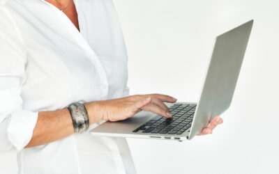 Seguridad online: recomendaciones para el uso de nuestra página web y extranet