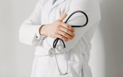 Inscripción abierta al curso profundizado “Responsabilidad Profesional Médica” de la UCA Rosario