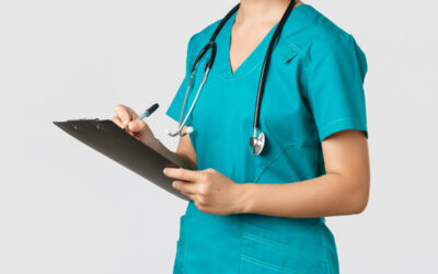 Curso online: Capítulo de Medicina del Trabajo, herramientas y actualización para la práctica cotidiana