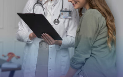 Jornada sobre Directivas Anticipadas: bioética y decisiones vitales en primer plano