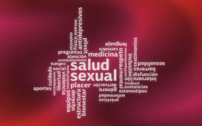 Jornada “Medicina del placer: más allá de la enfermedad” en el marco del Día Mundial de la Salud Sexual