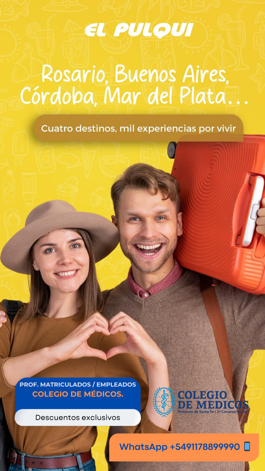 Pulqui_web 01