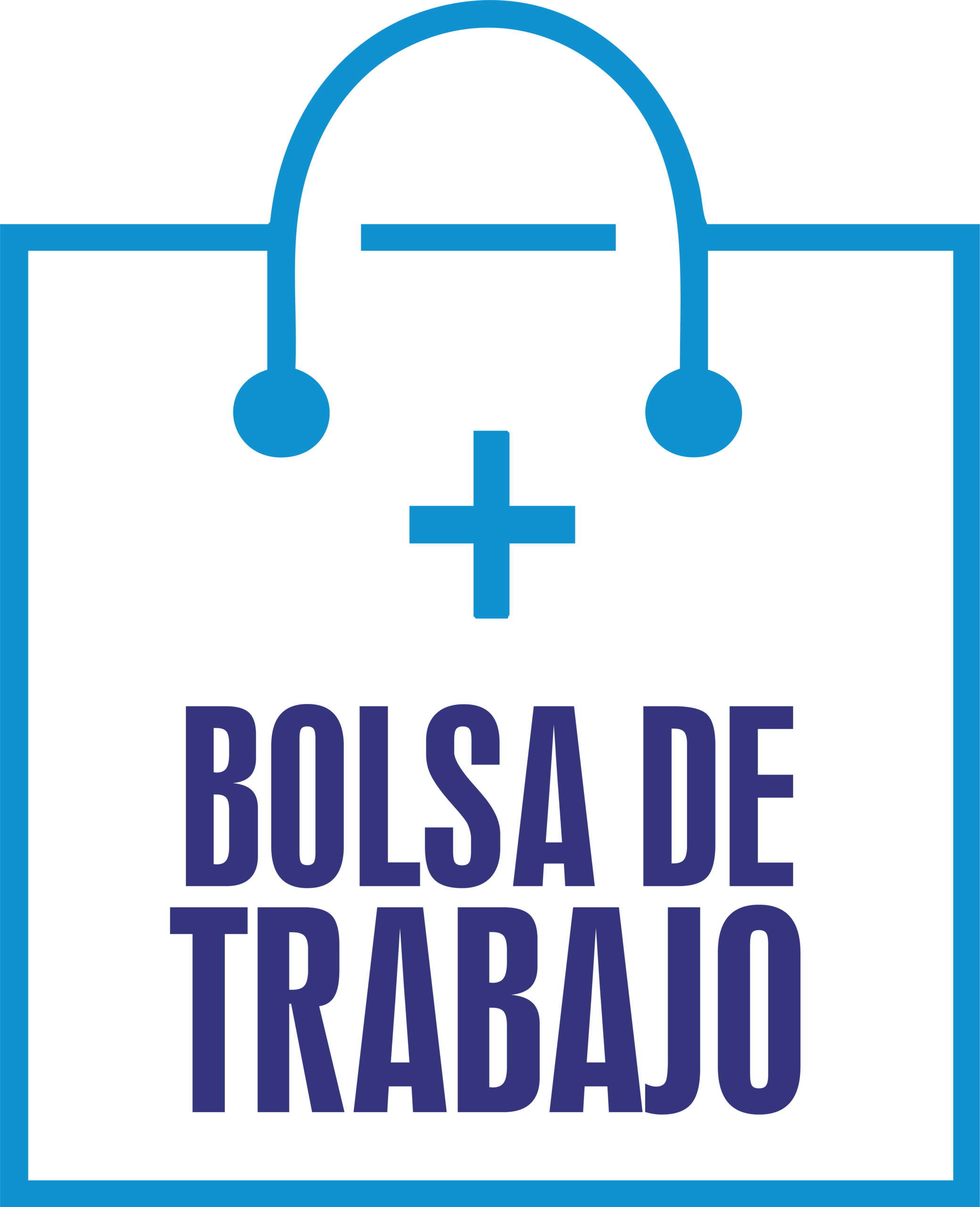 bolsa de trabajo LOGO-01