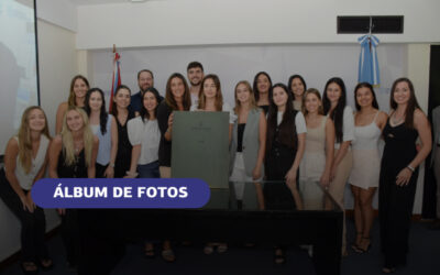 06 de febrero de 2025