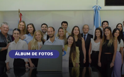 26 de marzo de 2025