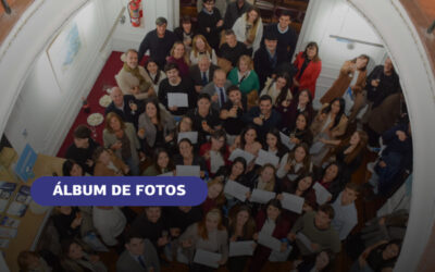 02 de junio de 2025