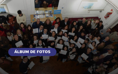 04 de junio de 2025